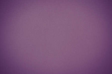 Vintage wallpaper for home decoration, background and textureの写真素材