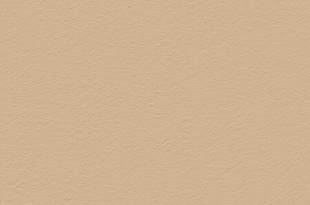 paper background for cardboardの写真素材