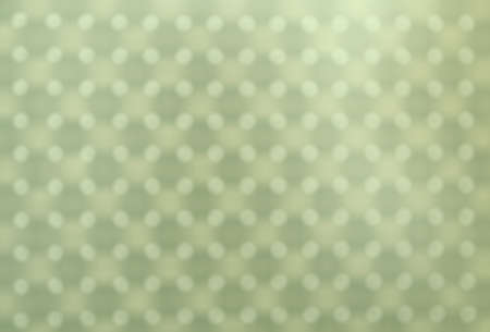 wood wallpaper photo blurred bokeh background and textureの写真素材