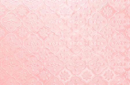 Pattern of seamless clear Light background and textureの写真素材