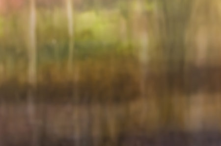 Art abstract backgroundの写真素材