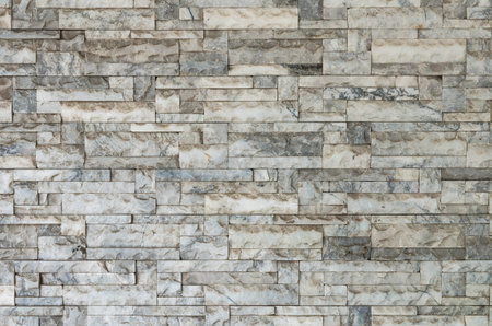 granite wall background, granit surface seamless