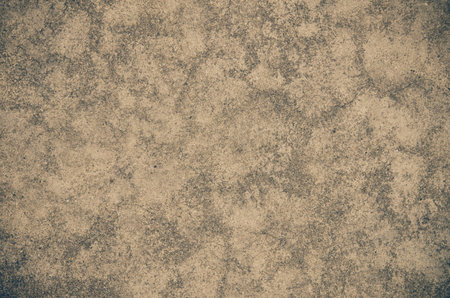 granite wall background, granit surface seamless