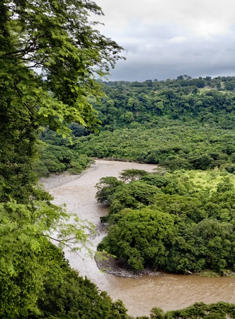  Costa Ricaの写真素材
