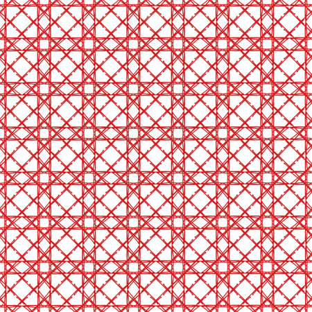 Pattern images are used to make patterns on fabrics 
or other works that can be used.の写真素材