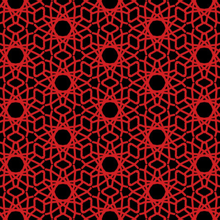 Pattern images are used to make patterns on fabrics 
or other works that can be used.の写真素材