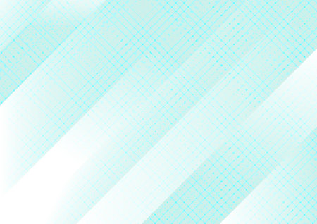 abstract background diagonal line vector design graphic technology.のイラスト素材