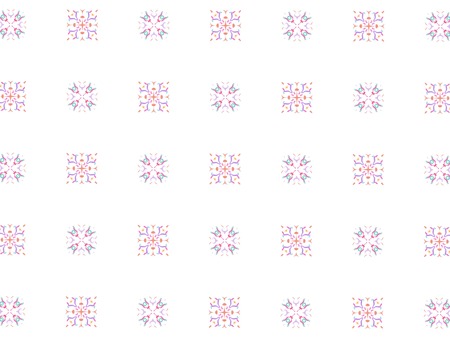 brush water color graphic design abstract background .card, banner, poster, cover, invitation, placard, header or brochure. Hand drawn Illustration textureの写真素材