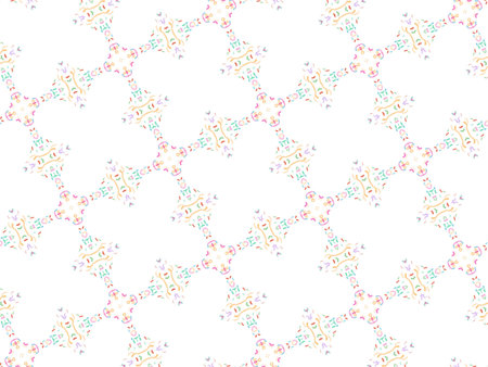 brush water color graphic design abstract background .card, banner, poster, cover, invitation,...