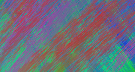 gradient flat color background.brush Old Gouache graphic design abstract background .card, banner,...