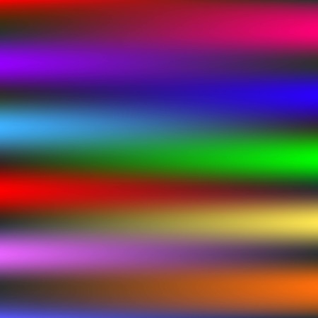 Colorful abstract backgroundのイラスト素材