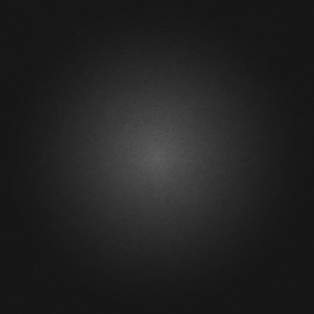 Shabby grunge black background, mockup chalkboard clean surface, old material dark texture backdropのイラスト素材