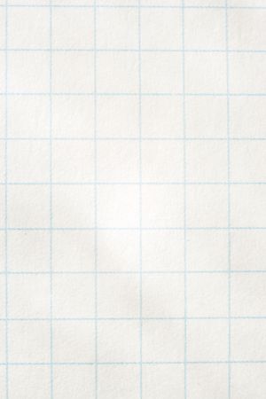 background with the sheet of the paperの写真素材