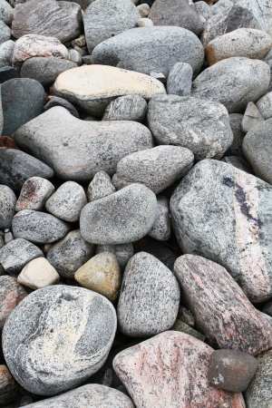 Background with the image of stonesの写真素材