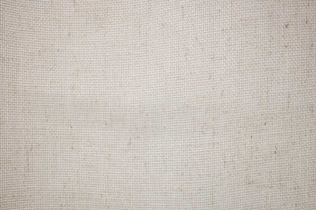 texture of portiereの写真素材