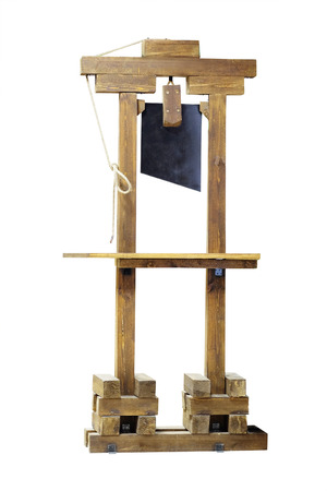 Interior of a restaurantの写真素材