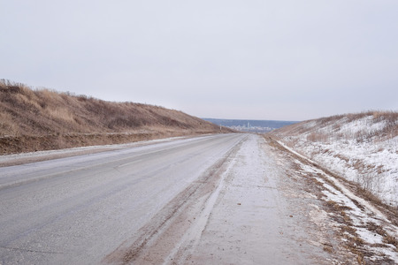 Monastery Of Optina Pustyn in Kozelsk, Kaluga regionの写真素材
