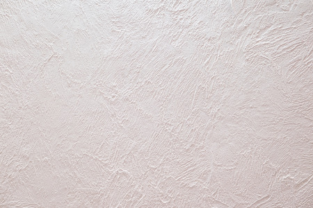 Background with the image of a stone wallの写真素材