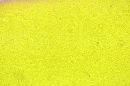 Background with the image of a stone wallの写真素材