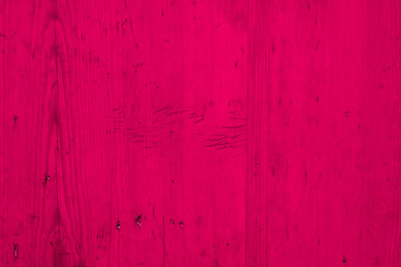 Background with the image of a wooden textureの写真素材