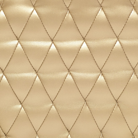 Background with the image of leather textureの写真素材