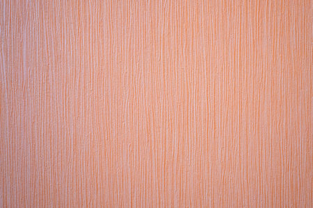 Background with patterns on a paperの写真素材