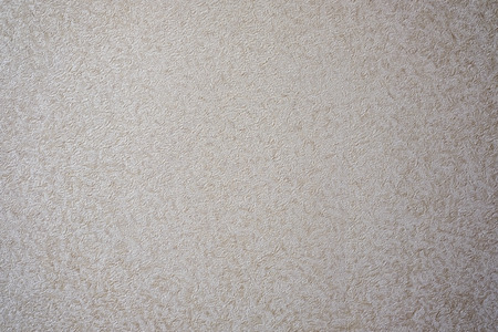 Background with patterns on a paperの写真素材