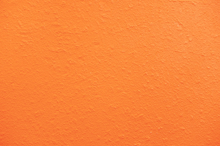 Background with the image of stone wallの写真素材