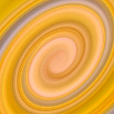 Abstract color textureの写真素材