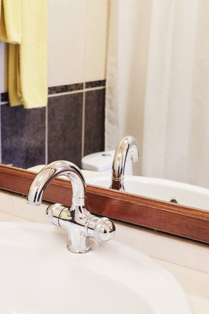 The image of bibcockの写真素材