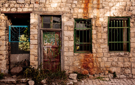 Openingsの写真素材