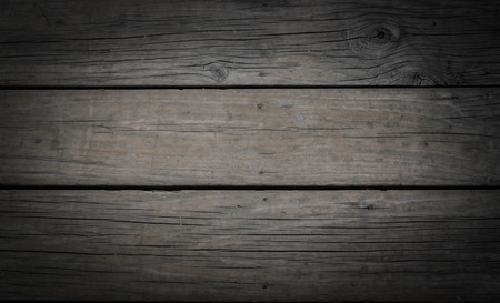 Real wood texture and backgroundの写真素材
