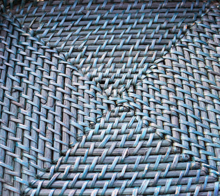 texture