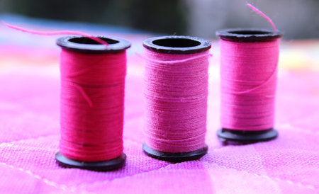 sewing accessories