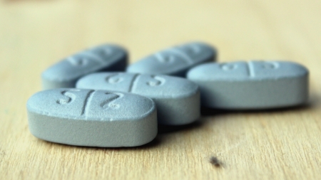 pillsの写真素材