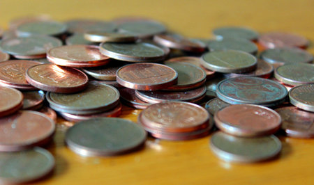 money