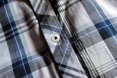 shirtの写真素材