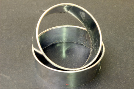 moldsの写真素材