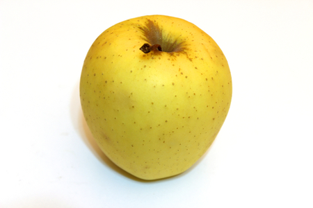 appleの写真素材