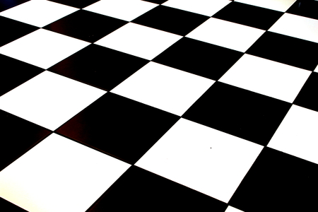 backgroundの写真素材