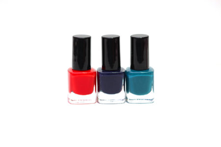 make upの写真素材