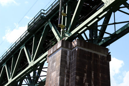viaduct