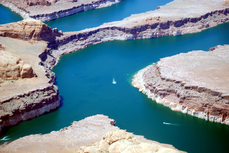 landscapeの写真素材