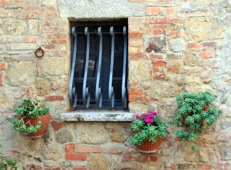 windowの写真素材