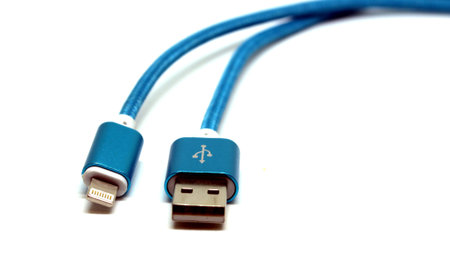 cable for i-phone