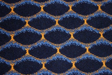 texture
