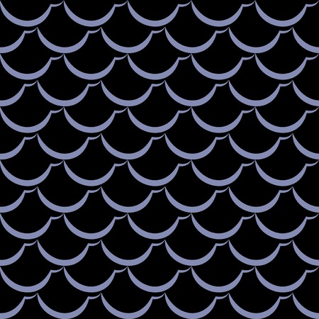 Seamless pattern vector template eps 10のイラスト素材