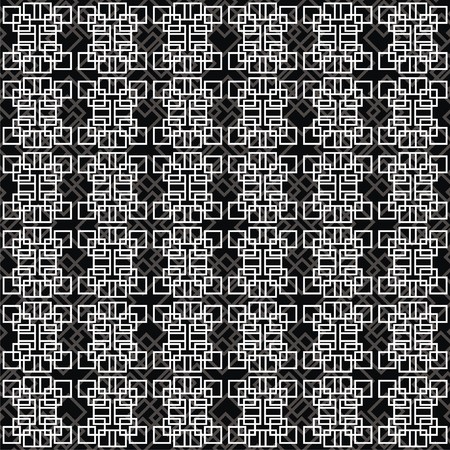 Vector Abstract Backgroundのイラスト素材