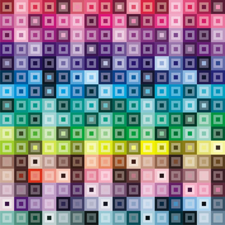 Vector Abstract Background