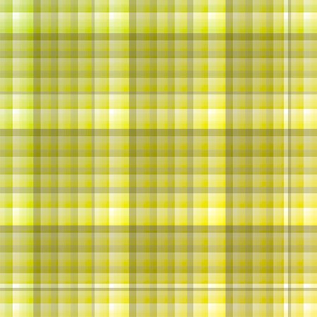 Abstract Colorful Background vectorのイラスト素材